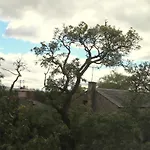 Back Semesterbostad Kirkby Lonsdale