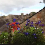 Back * Kirkby Lonsdale