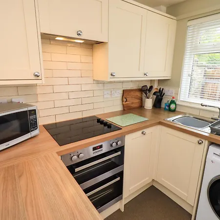 Back בית נופש *