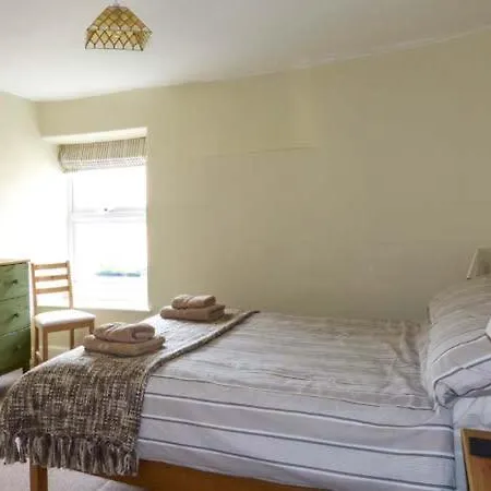 Holiday home Back Kirkby Lonsdale