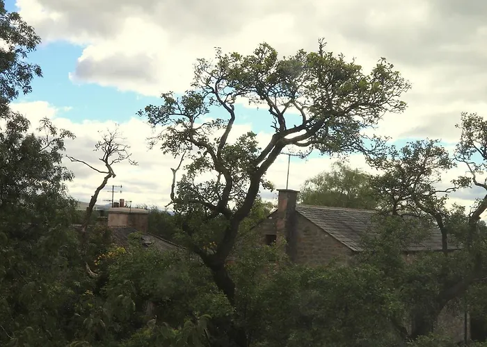 Back בית נופש קירבי לונסדייל