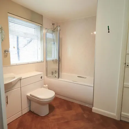 Back Nyaraló Kirkby Lonsdale